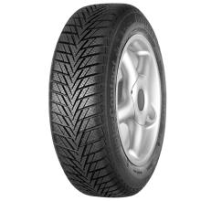 Continental ContiWinterContact TS800 145/80R13 75Q