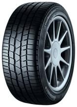 Continental ContiWinterContact TS830P 255/50R21 109H *,XL,FR