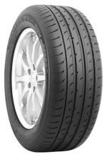 Toyo Proxes T1 Sport SUV PXT1SSUV 235/50R18 97V