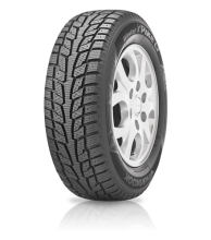 Hankook Winter I Pike LT RW09 165/70R14C 89R