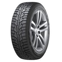 Hankook Winter I Pike RS W419 155/65R14 75T