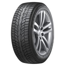 Hankook Winter I cept iZ2 W616 205/60R16 96T XL