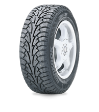 Hankook Winter I Pike W409 165/70R14 85T XL