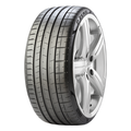 Pirelli P Zero 295/40R19Z 108(Y) XL N0 TL