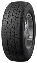 Cordiant Business CW-2 215/75R16C 116Q