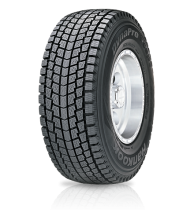 Hankook Dynapro I cept RW08 265/65R17 112Q