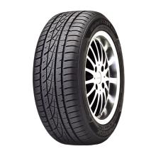 Hankook Winter I cept Evo W310 205/50R15 86H