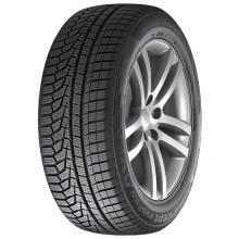 Hankook Winter I cept Evo2 SUV W320A 215/65R16 102H XL