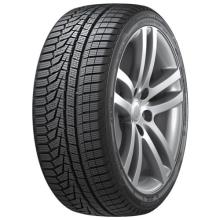 Hankook Winter I cept Evo2 W320 245/35R20 95W XL