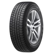 Hankook Winter I cept iZ W606 185/55R16 83T