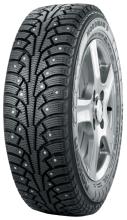 Nokian Nordman 5 175/65R14 86T XL