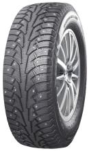 Nokian Nordman 5 SUV 235/60R18 107T