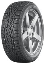 Nokian Nordman 7 205/65R16 99T XL