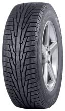 Nokian Nordman RS2 205/60R16 96R XL