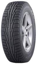Nokian Nordman RS2 SUV 235/75R15 105R