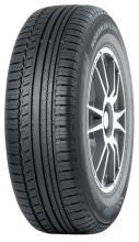 Nokian Nordman S SUV 215/65R16 98H