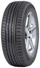 Nokian Nordman SC 215/65R16C 109T