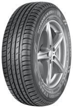 Nokian Nordman SX 2 185/60R14 82T