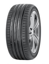 Nokian Nordman SZ 235/40R18 95W XL
