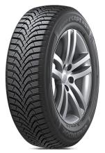 Hankook Winter I cept RS2 W452 195/65R15 91H