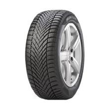 Pirelli Winter Cinturato 195/65R15 91H