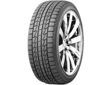 Nexen Winguard Ice 185/70R14 88Q