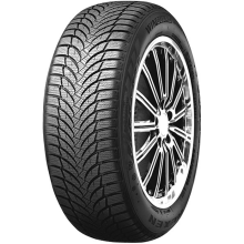 Nexen Winguard Snow'G WH2 185/60R15 88T XL