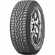 Nexen Winguard Winspike SUV 235/65R17 108T XL