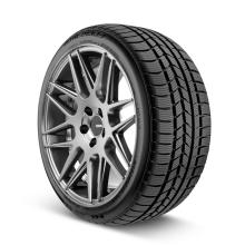 Nexen Winguard Sport 235/45R18 98V XL