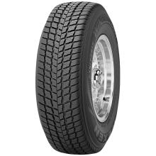 Nexen Winguard SUV 205/70R15 96T