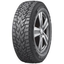 Nexen Winguard Winspike WS62 245/70R16 107T