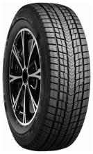 Roadstone Winguard Ice SUV 255/50R19 107T XL