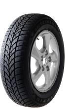 Maxxis WP-05 Arctic Trekker 195/50R15 86H