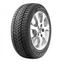 Maxxis AP2 All Season 155/65R13 73T