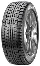 Maxxis MA-STL Presa Ice 205/55R16 91Q
