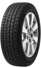 Maxxis SP-02 Arctic Trekker 195/60R15 88T