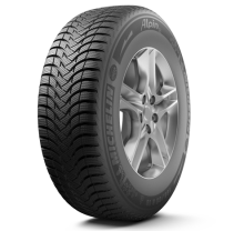Michelin Alpin 4 185/60R14 82T