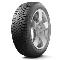Michelin Latitude X-Ice North 2+ 295/40R21 111T XL