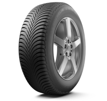 Michelin Pilot Alpin 5 265/40R20 104W MO1,XL