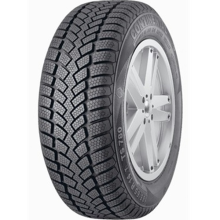 Continental ContiWinterContact TS780 145/70R13 71Q