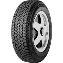 Continental ContiWinterContact TS760 135/70R15 70T FR