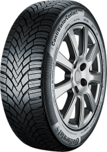 Continental ContiWinterContact TS850 195/65R15 91T
