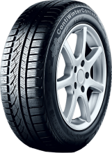 Continental ContiWinterContact TS810 225/45R17 94V XL,FR