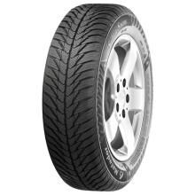 Matador MP54 Sibir Snow 175/65R15 84T
