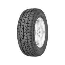 Continental VancoWinter 2 235/65R16C 118R 10PR
