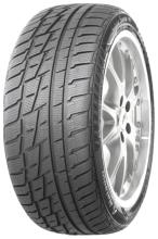 Matador MP92 Sibir Snow SUV 275/40R20 106V XL,FR