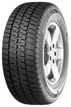 Matador MPS530 Sibir Snow Van 215/65R16C 109R 8PR