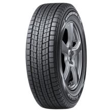 Dunlop Winter Maxx SJ8 215/70R16 100R