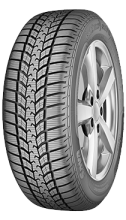 Sava Eskimo SUV 2 225/60R17 103V XL
