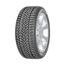 Goodyear Ultra Grip Performance SUV 255/50R20 109V XL,FP